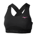 Training Sports Bra Women BLACK
